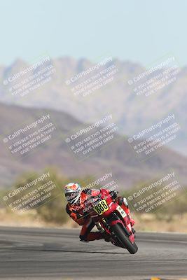 media/Oct-31-2025-CVMA Friday Practice (Fri) [[e9defcbea4]]/5-Racer 4 Practice - Trackday 1/Session 3 (Turn 14)/